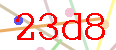 código captcha